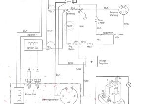 Dcs Wiring Diagram Workhorse Wiring Diagram Radiator Fans Wiring Diagram Img Dcs Wiring Diagram Workhorse Wiring Diagram Radiator Fans Wiring Diagram Img