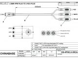 Ddc Panel Wiring Diagram Av Cable Wiring Diagram Wiring Diagram