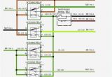 Ddc Panel Wiring Diagram Ddc Panel Wiring Diagram Elegant 52 Best 3 Wire Installation How to