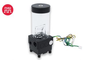 Ddc Panel Wiring Diagram Ek Xres 140 Ddc 3 2 Pwm Elite Incl Pump