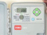 Ddc Panel Wiring Diagram toro Ddc 8 Controller Model 53808 How to Manually Program