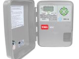 Ddc Panel Wiring Diagram toro Ddca Series toro Australia Create A Greater Outdoors