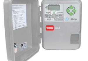 Ddc Panel Wiring Diagram toro Ddca Series toro Australia Create A Greater Outdoors