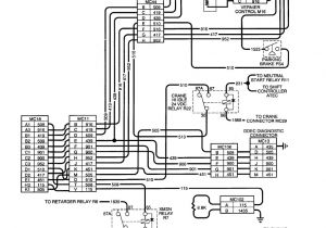 Ddec 2 Ecm Wiring Diagram 30 Detroit 60 Series Ecm Pin Diagram Wiring Diagram Database