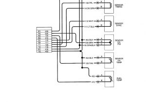 Ddec 2 Ecm Wiring Diagram Ddec 2 Ecm Wiring Diagram