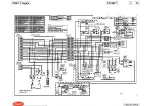 Ddec 2 Ecm Wiring Diagram Ddec 2 Ecm Wiring Diagram Style Guru Fashion Glitz