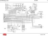 Ddec 2 Ecm Wiring Diagram Detroit 60 Series Engine Diagram Automotive Parts