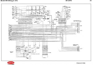 Ddec 2 Ecm Wiring Diagram Detroit 60 Series Engine Diagram Automotive Parts