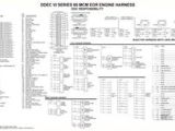 Ddec 4 Ecm Wiring Diagram 12 Best Wiring Schematics Images Mercedes Benz forum