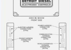 Ddec 4 Ecm Wiring Diagram 151 Best Wiring Diagram Images Diagram Electrical Wiring