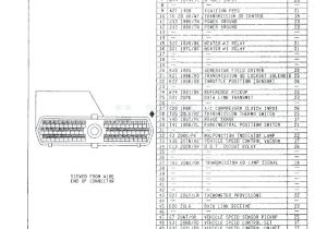 Ddec 4 Ecm Wiring Diagram Ea 1866 Cat 3406e Ecm 40 Pin Wiring Diagram Schematic Wiring
