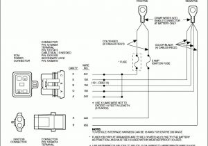 Ddec 4 Ecm Wiring Diagram Kh 8325 Ddec 3 Wiring Diagram