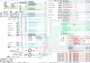 Ddec 4 Ecm Wiring Diagram Mins Ecm Wiring Diagram Wiring Diagram Data