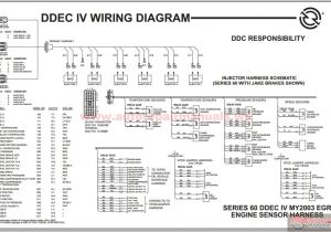 Ddec 5 Ecm Wiring Diagram Ddec 4 Wiring Diagram J1939 Wiring Diagram Ddec 5 Ecm Wiring Diagram Ddec 4 Wiring Diagram J1939 Wiring Diagram