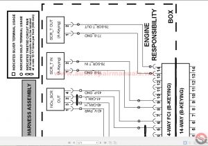 Ddec 5 Ecm Wiring Diagram Detroit Sel Wiring Diagrams Schema Diagram Database Ddec 5 Ecm Wiring Diagram Detroit Sel Wiring Diagrams Schema Diagram Database