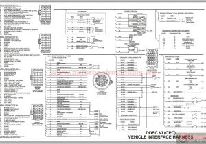 Ddec 5 Ecm Wiring Diagram Detroit Sel Wiring Diagrams Schema Diagram Database Ddec 5 Ecm Wiring Diagram Detroit Sel Wiring Diagrams Schema Diagram Database