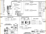 Ddec Ii Wiring Diagram 6 2 Diesel Wiring Diagram Wiring Diagram