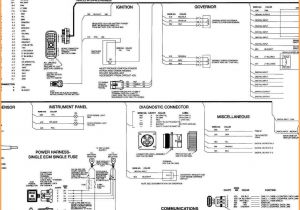 Ddec Ii Wiring Diagram 6 2 Diesel Wiring Diagram Wiring Diagram Ddec Ii Wiring Diagram 6 2 Diesel Wiring Diagram Wiring Diagram