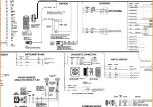 Ddec Ii Wiring Diagram 6 2 Diesel Wiring Diagram Wiring Diagram
