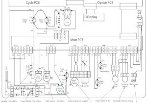 Ddec Ii Wiring Diagram Ddec Ii Wiring Diagram Malochicolove Com Ddec Ii Wiring Diagram Ddec Ii Wiring Diagram Malochicolove Com
