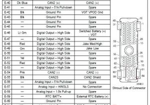 Ddec Ii Wiring Diagram Ddec Ii Wiring Diagram Malochicolove Com Ddec Ii Wiring Diagram Ddec Ii Wiring Diagram Malochicolove Com