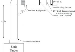 Ddec Ii Wiring Diagram Ddec Ii Wiring Diagram Malochicolove Com Ddec Ii Wiring Diagram Ddec Ii Wiring Diagram Malochicolove Com