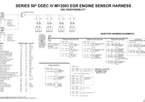 Ddec Ii Wiring Diagram Ddec Iv Wiring Diagram Wiring Diagram Ddec Ii Wiring Diagram Ddec Iv Wiring Diagram Wiring Diagram