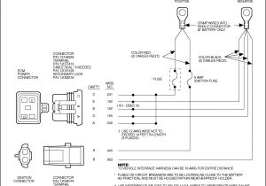 Ddec Ii Wiring Diagram Detroit Sel Wiring Diagrams Wiring Diagrams Dimensions Ddec Ii Wiring Diagram Detroit Sel Wiring Diagrams Wiring Diagrams Dimensions