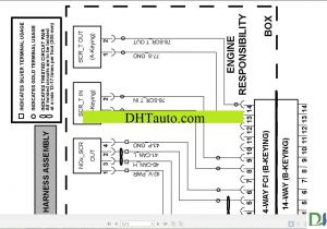 Ddec Ii Wiring Diagram Iv 2 Wiring Diagram H It Wiring Diagram Page Ddec Ii Wiring Diagram Iv 2 Wiring Diagram H It Wiring Diagram Page