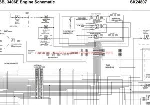 Ddec Iv Ecm Wiring Diagram 3126 Ipr Valve Wiring Diagram Wiring Diagram Show Ddec Iv Ecm Wiring Diagram 3126 Ipr Valve Wiring Diagram Wiring Diagram Show