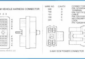 Ddec Iv Ecm Wiring Diagram Ddec Iv Wiring Diagram Wiring Diagram Basic Ddec Iv Ecm Wiring Diagram Ddec Iv Wiring Diagram Wiring Diagram Basic
