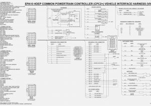 Ddec Iv Ecm Wiring Diagram Ddec Iv Wiring Diagram Wiring Diagram Ddec Iv Ecm Wiring Diagram Ddec Iv Wiring Diagram Wiring Diagram