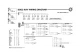 Ddec Iv Ecm Wiring Diagram Iv 2 Wiring Diagram H It Wiring Diagrams Favorites