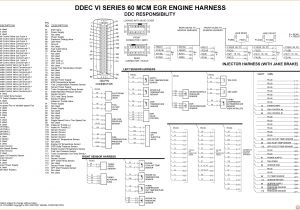 Ddec Iv Ecm Wiring Diagram Sierra Wire Diagram Ecm Wiring Diagram Ddec Iv Ecm Wiring Diagram Sierra Wire Diagram Ecm Wiring Diagram