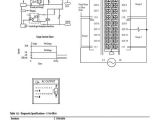 Ddx418 Wiring Diagram Ddx7015 Wiring Diagram Wiring Diagram Autovehicle