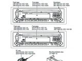 Ddx418 Wiring Diagram Kenwood Wiring Diagram Malochicolove Com Ddx418 Wiring Diagram Kenwood Wiring Diagram Malochicolove Com