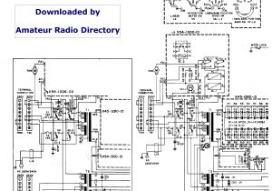 Ddx418 Wiring Diagram Kenwood Wiring Diagram Model Kdw Wiring Diagram Structure