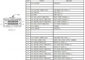 Ddx418 Wiring Diagram Kes Kenwood Wiring Harness Diagram 5 Wiring Diagram Value