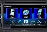 Ddx419 Wiring Diagram Kenwood Ddx419 Dvd Receiver at Crutchfield Com