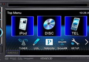 Ddx419 Wiring Diagram Kenwood Ddx419 Dvd Receiver at Crutchfield Com Ddx419 Wiring Diagram Kenwood Ddx419 Dvd Receiver at Crutchfield Com