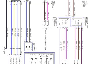 Ddx419 Wiring Diagram Kenwood Ddx419 Wiring Diagram Wiring Diagram Database