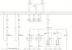 Ddx7015 Wiring Diagram Ddx7015 Wiring Diagram Wiring Diagram Technic