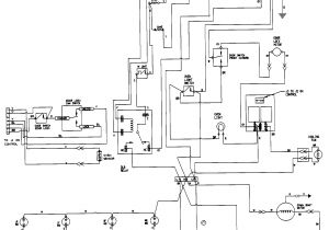 Ddx7015 Wiring Diagram Ddx7015 Wiring Diagram Wiring Diagram Technic