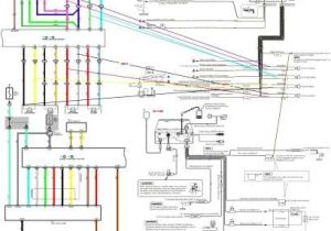 Ddx7015 Wiring Diagram Ddx7015 Wiring Diagram Wiring Diagrams Second Ddx7015 Wiring Diagram Ddx7015 Wiring Diagram Wiring Diagrams Second