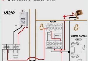 Ddx7015 Wiring Diagram Wiring Diagram Kenwood Ddx6019 Furthermore Kenwood Ddx7015 Wiring Ddx7015 Wiring Diagram Wiring Diagram Kenwood Ddx6019 Furthermore Kenwood Ddx7015 Wiring