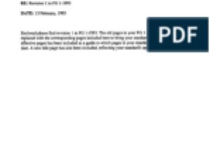 Dectron Wiring Diagram Mam Technical Specification Air Conditioning Heat Exchanger