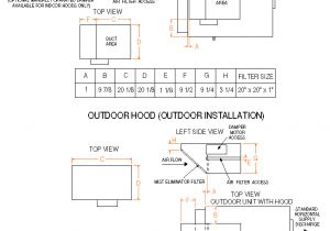 Dectron Wiring Diagram Model Dca2500t Non Water Heating assist Dehumidifier On