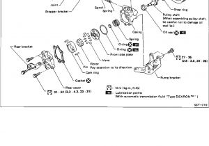 Dectron Wiring Diagram Nissan 1989 240sx Repair Manual Service