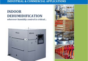 Dectron Wiring Diagram Series Dectron Manualzz Com