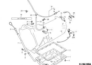 Dectron Wiring Diagram Tracker 4wd Automatic Transmission Oil Pan Speed Sensor Wiring